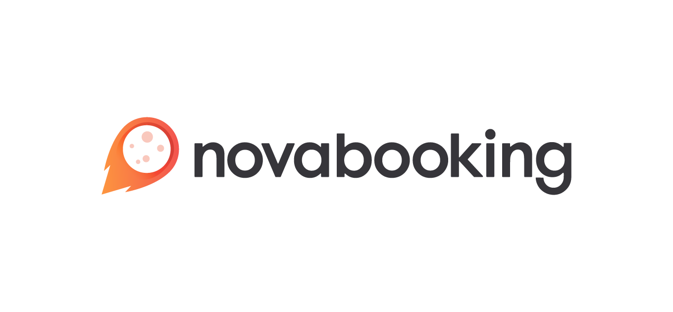 Novabooking