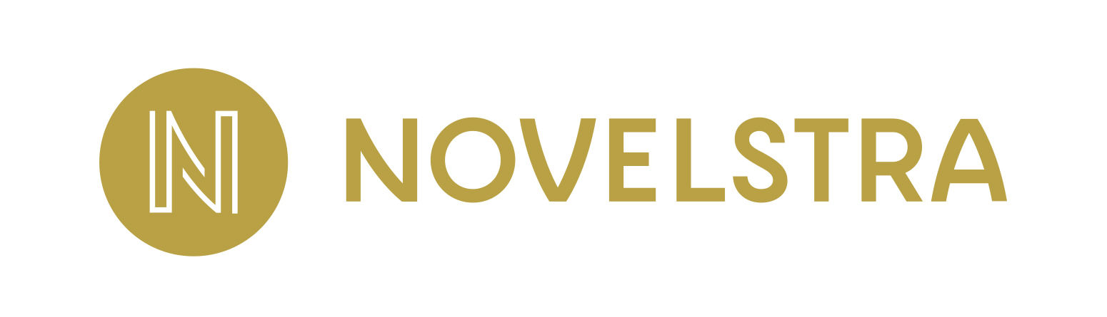 Novelstra