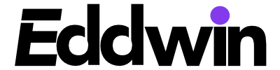 Eddwin
