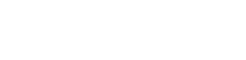 NAUTICSPOT
