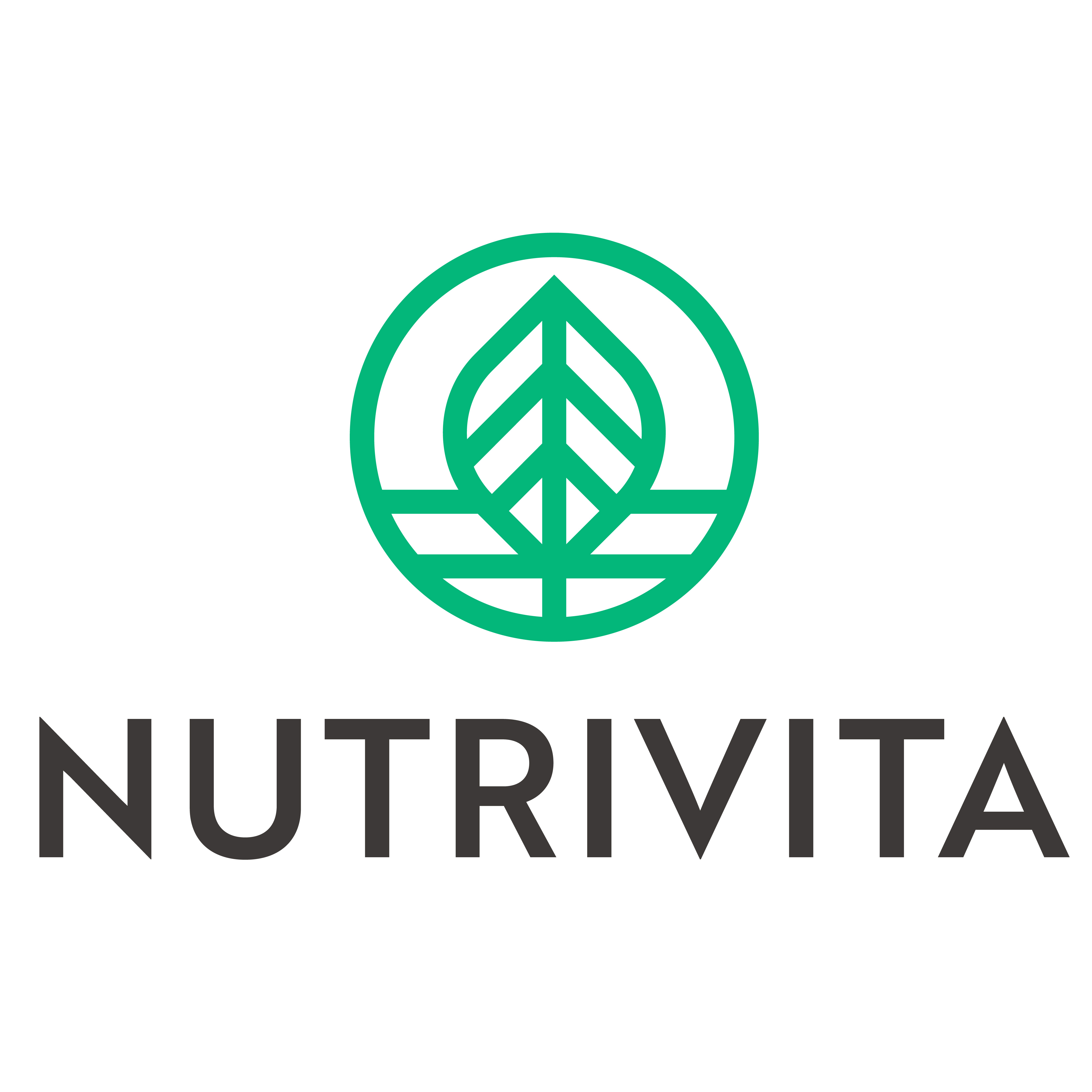 Nutrivita