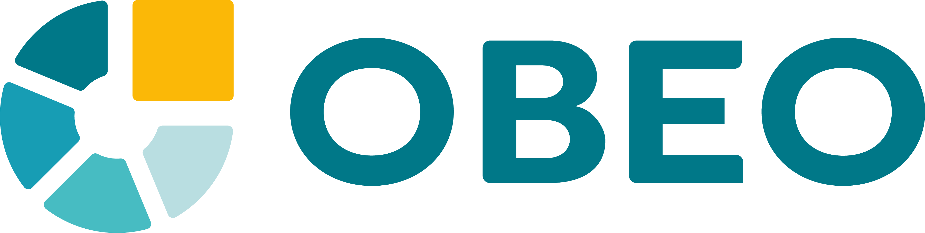 Obeo