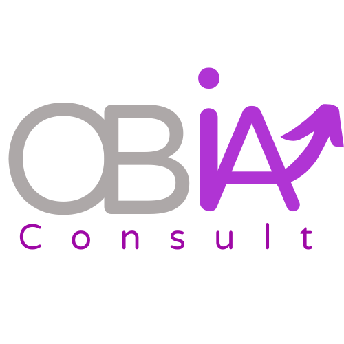 OBiA Consult - Olivier BARRAS EI