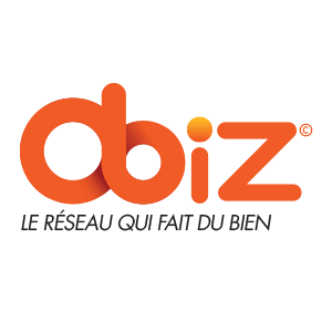 Obiz Concept
