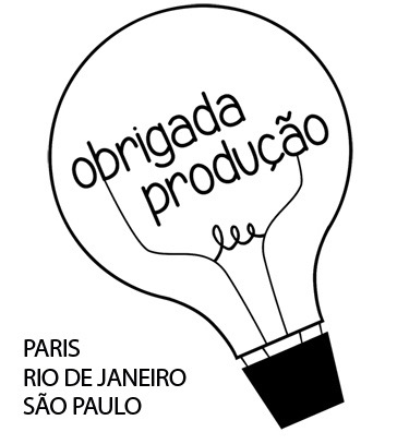 Obrigada Produção