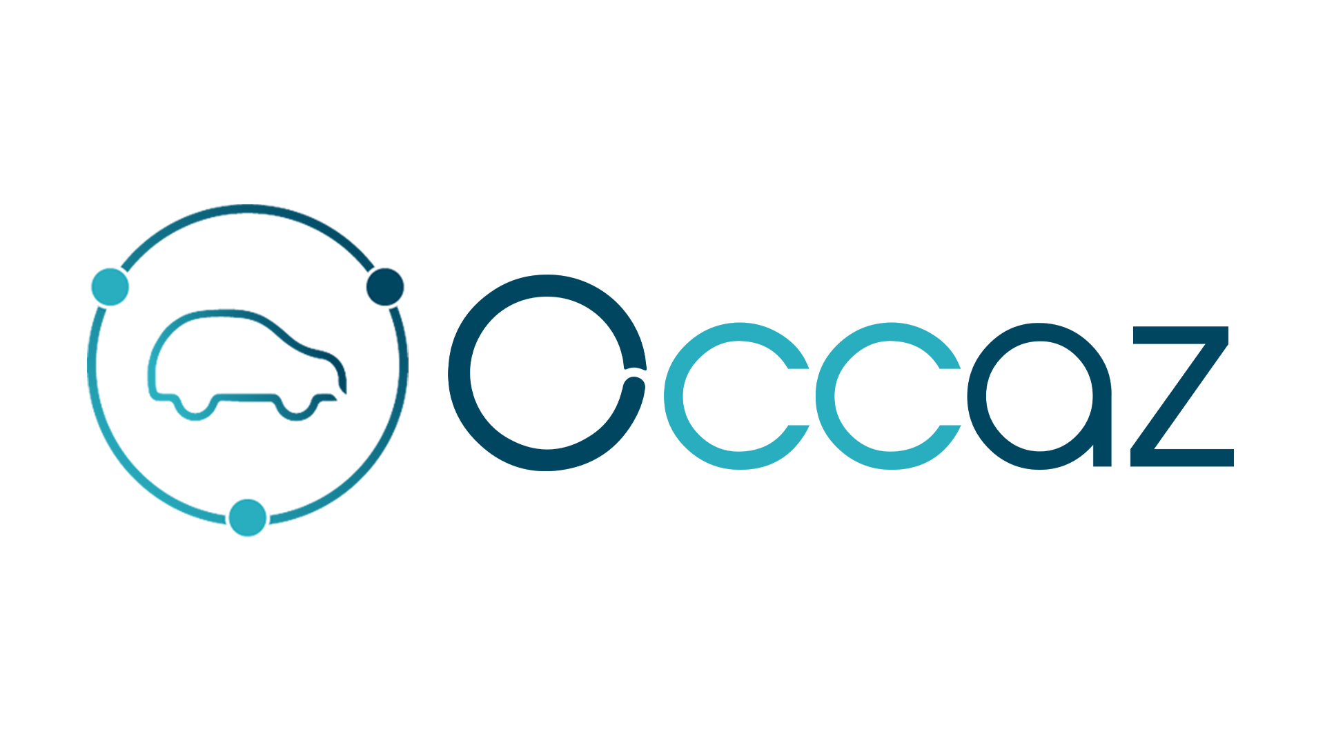Oppcar