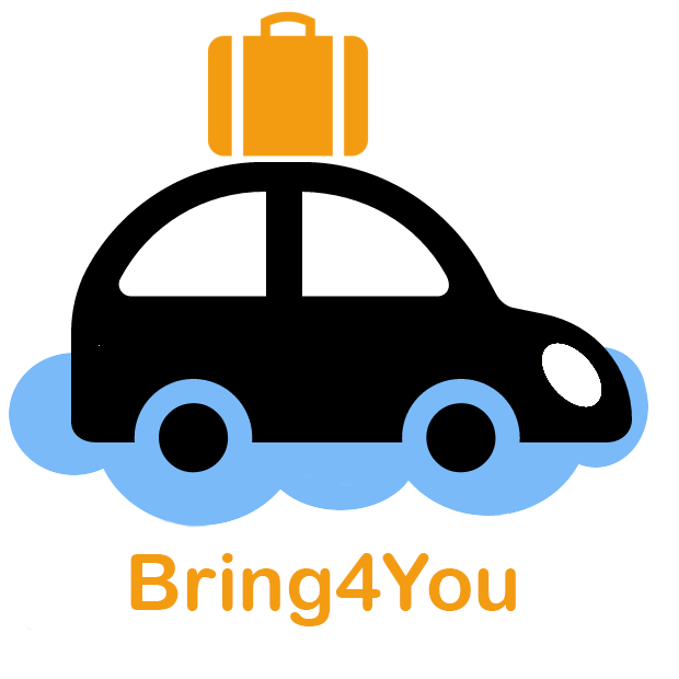 Bring4You