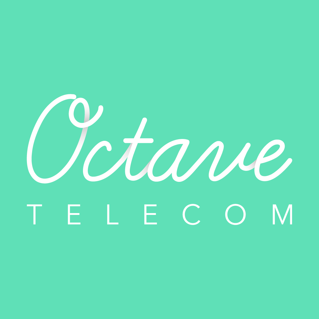 Octave telecom