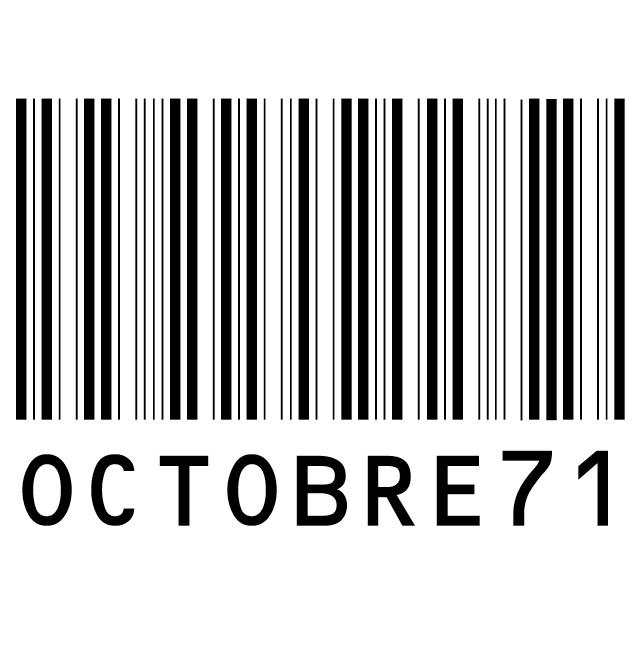 Octobre71
