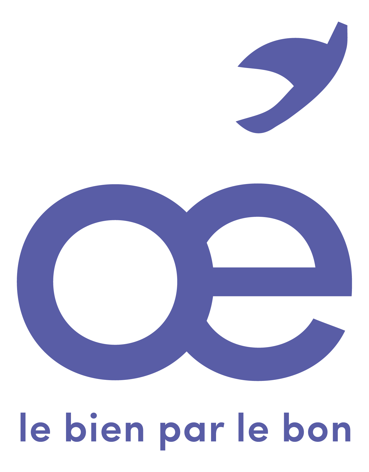 Oé