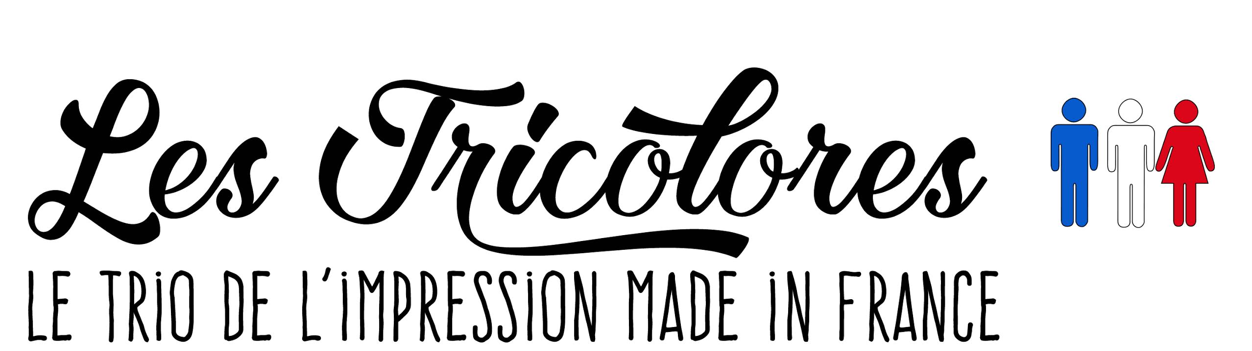MC DIGITAL