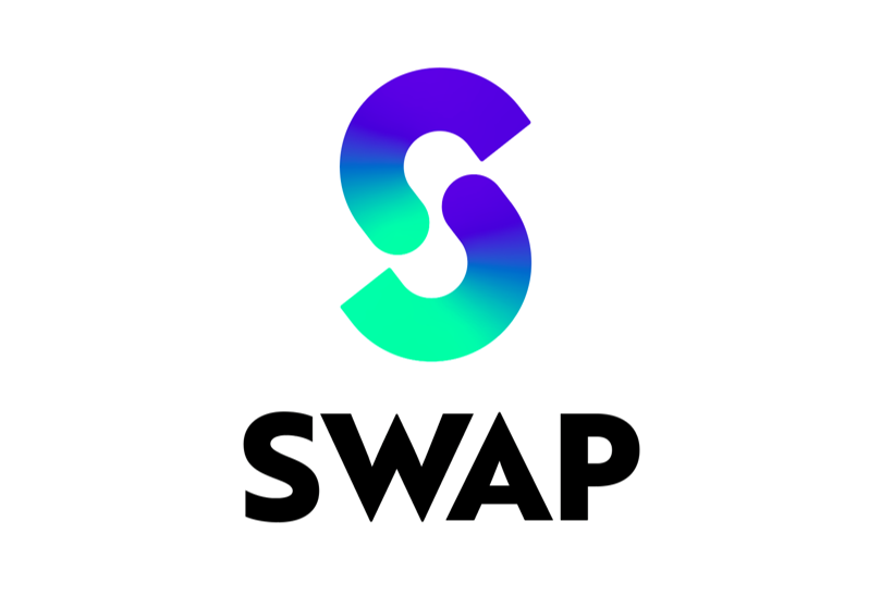 SWAP