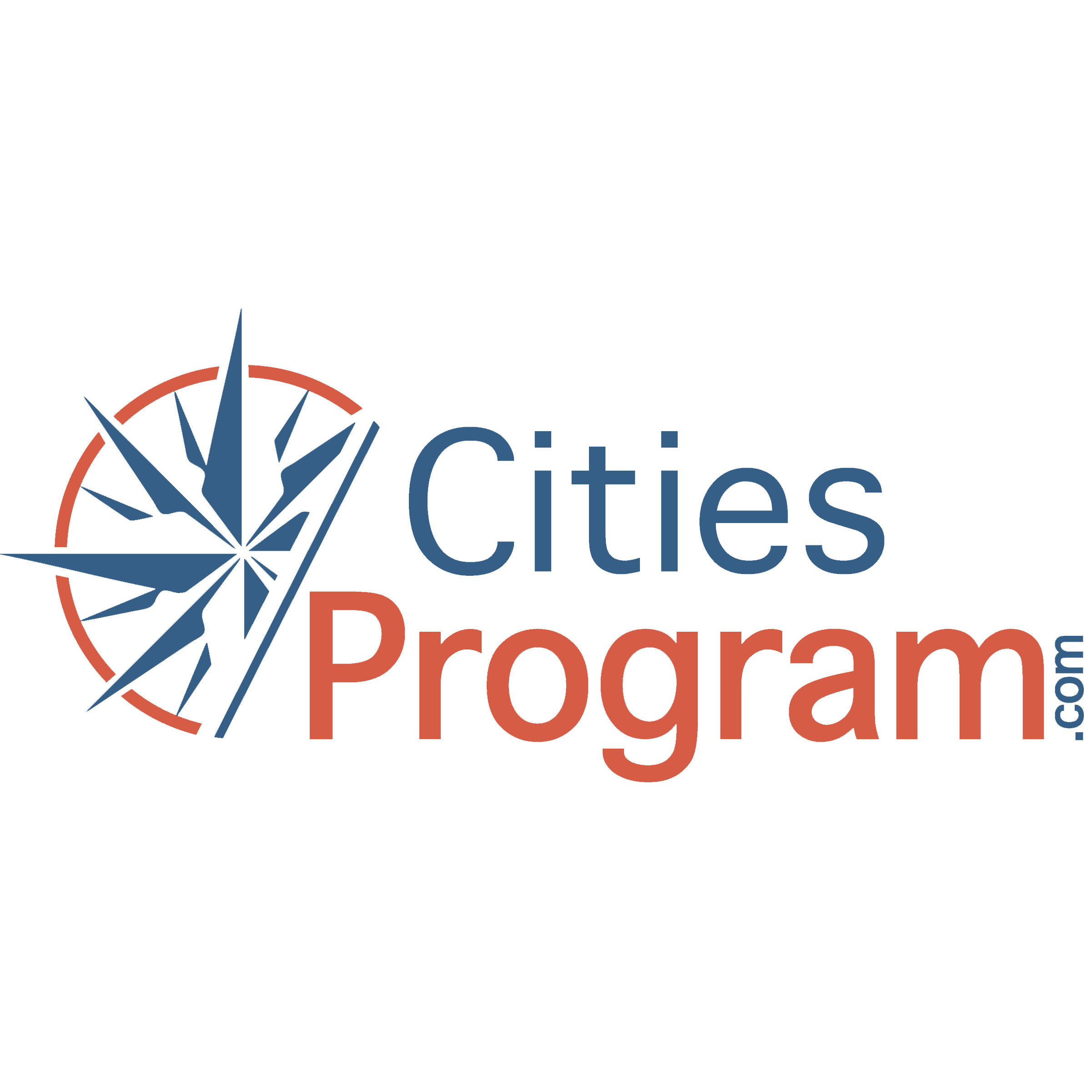 Cities Program®