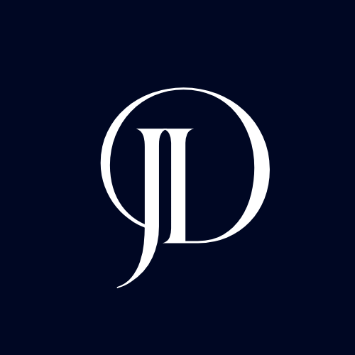 Justemondroit