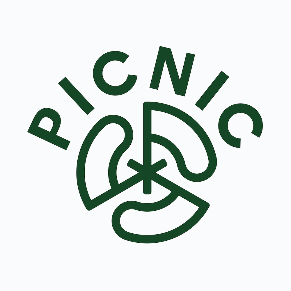 PICNIC