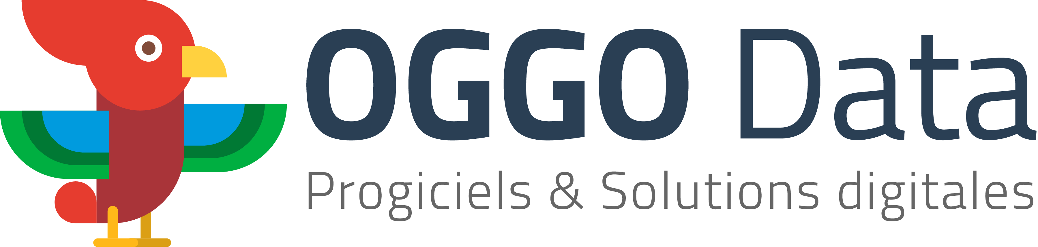 OGGO Data