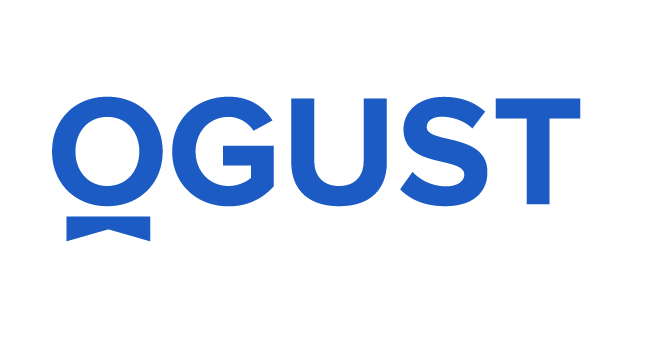 Ogust Solutions