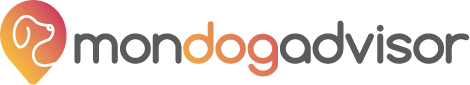 Mon Dog Advisor