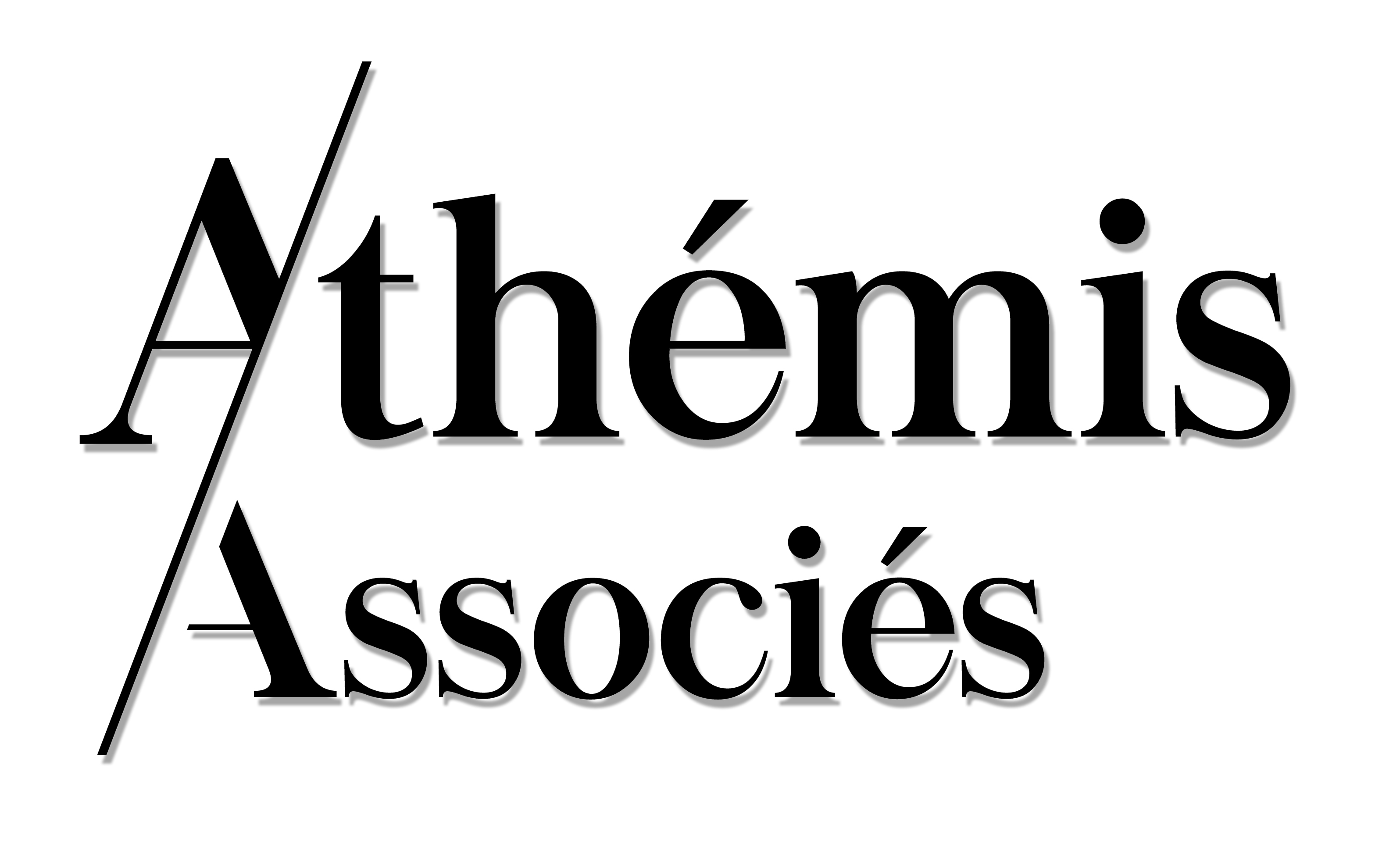Athémis Associés