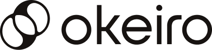 Okeiro