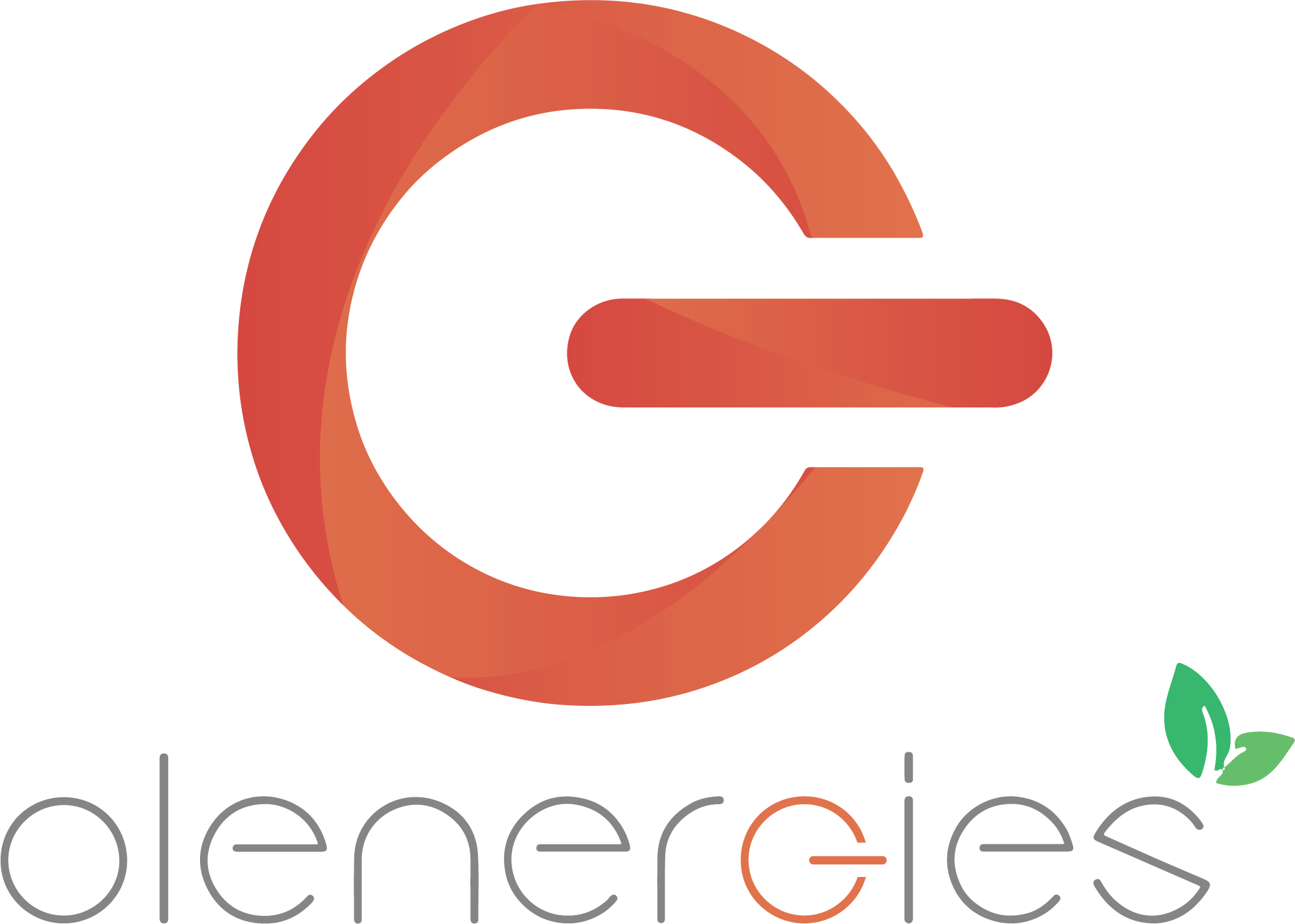 OLENERGIES