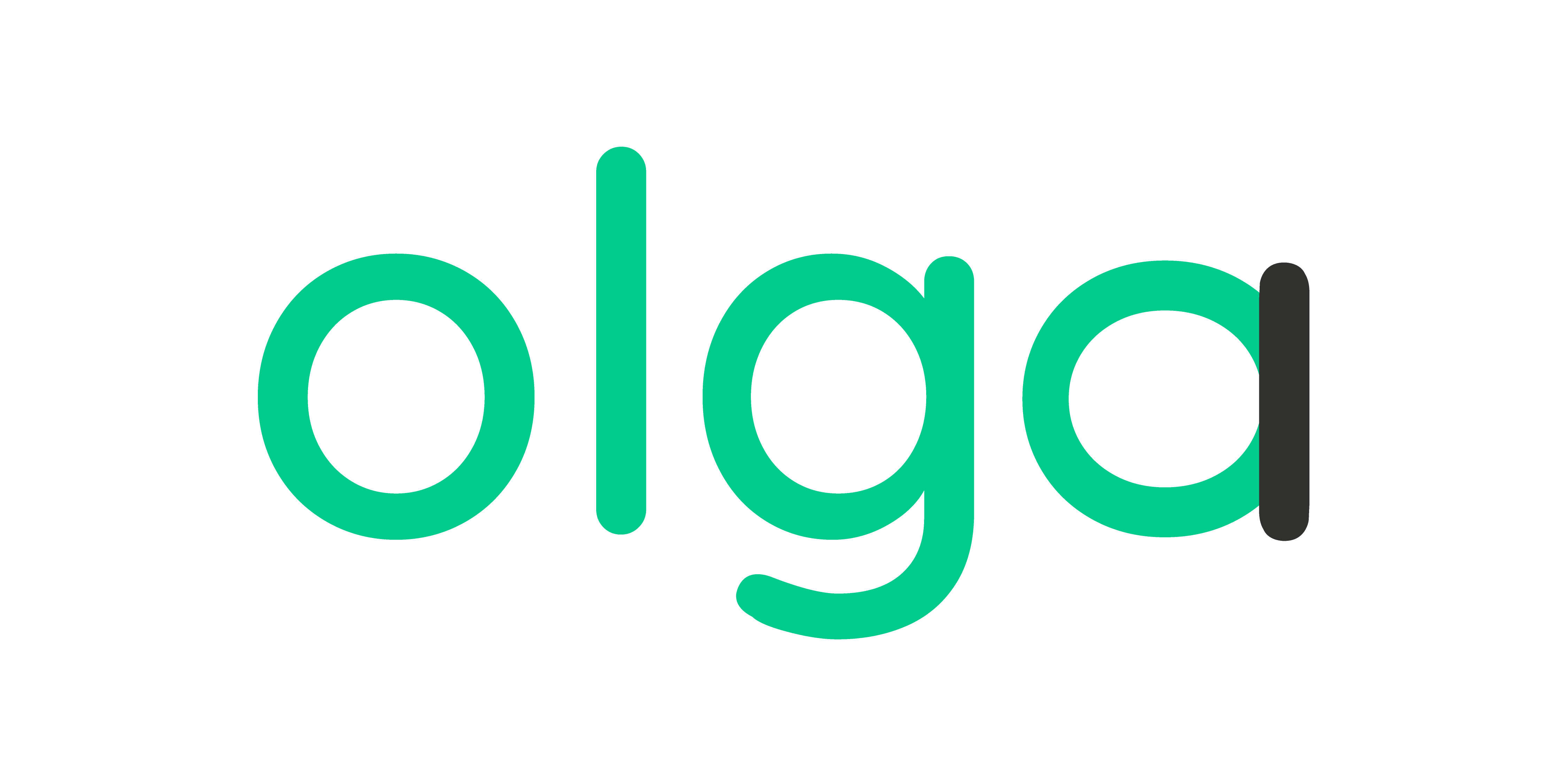 Olga - Legaltech