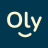 Oly