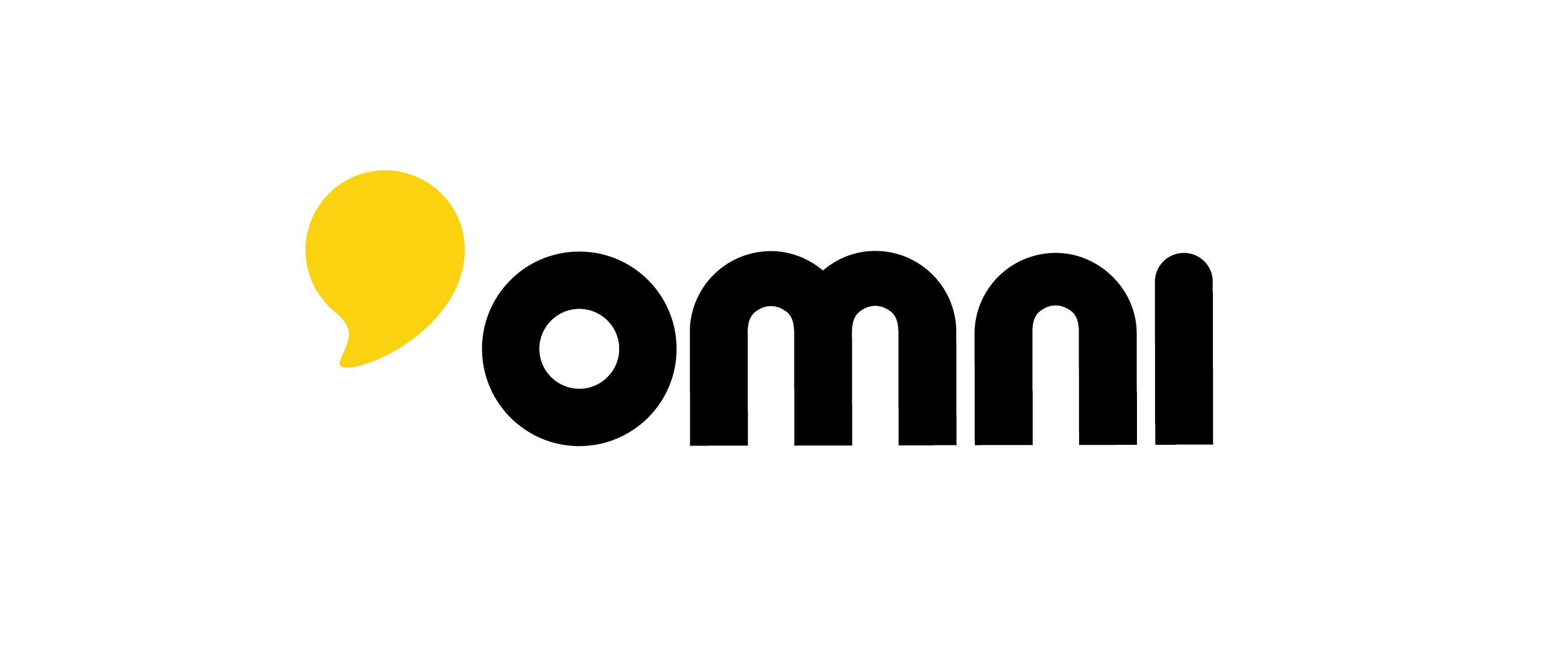 Omni