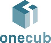 Onecub