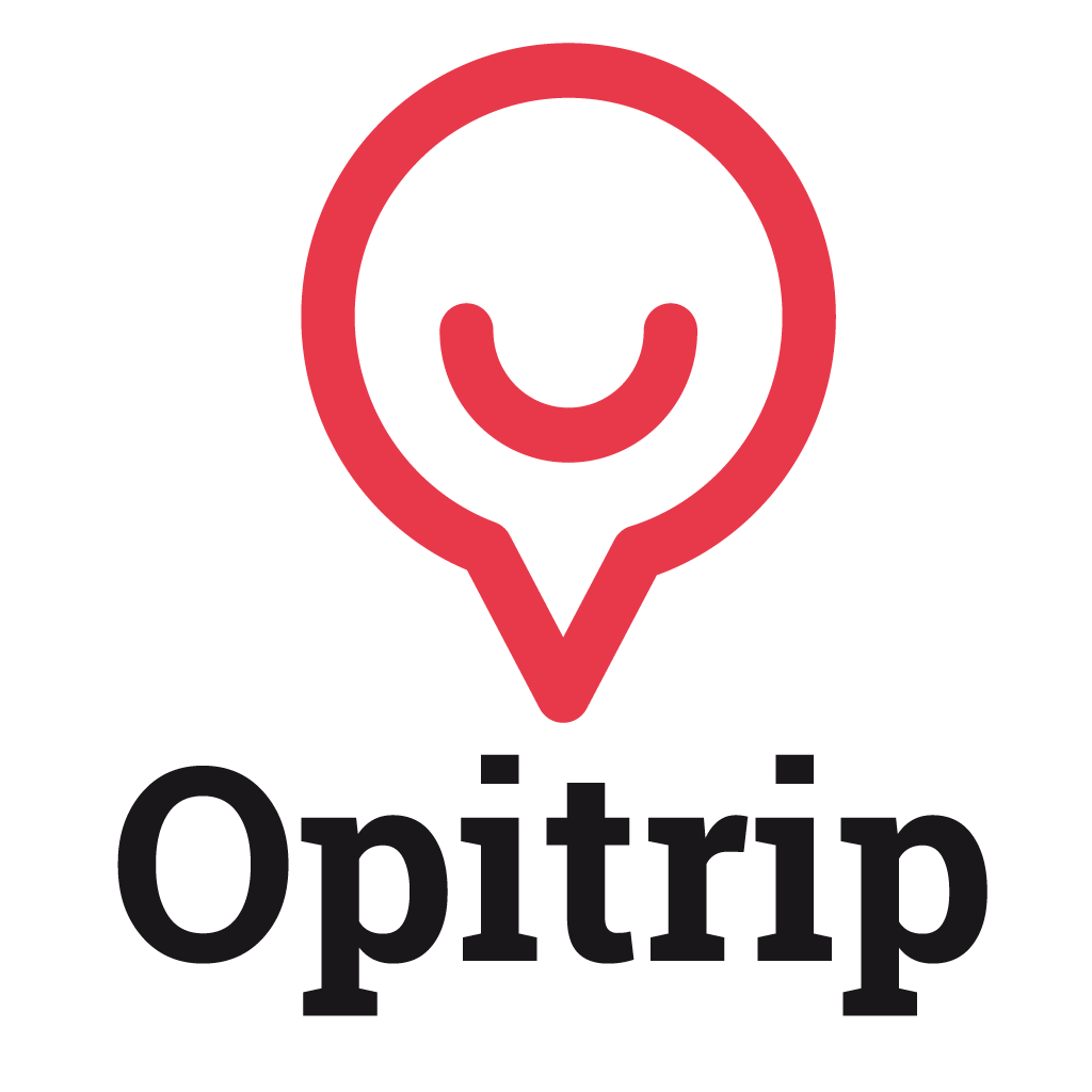 Opitrip
