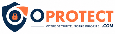 OProtect