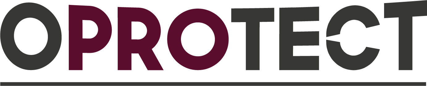 OProtect