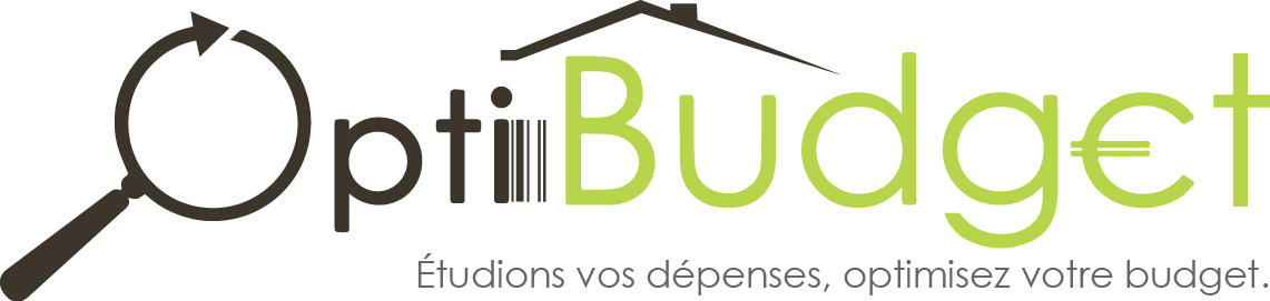 Optibudget