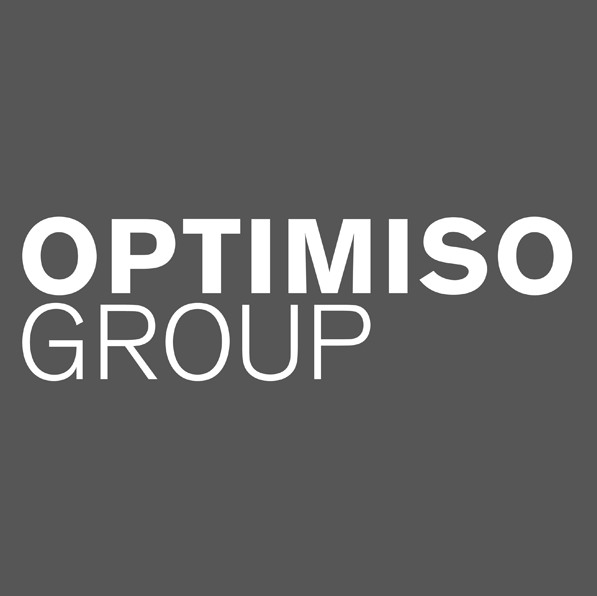 Optimiso Group