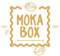 Mokabox