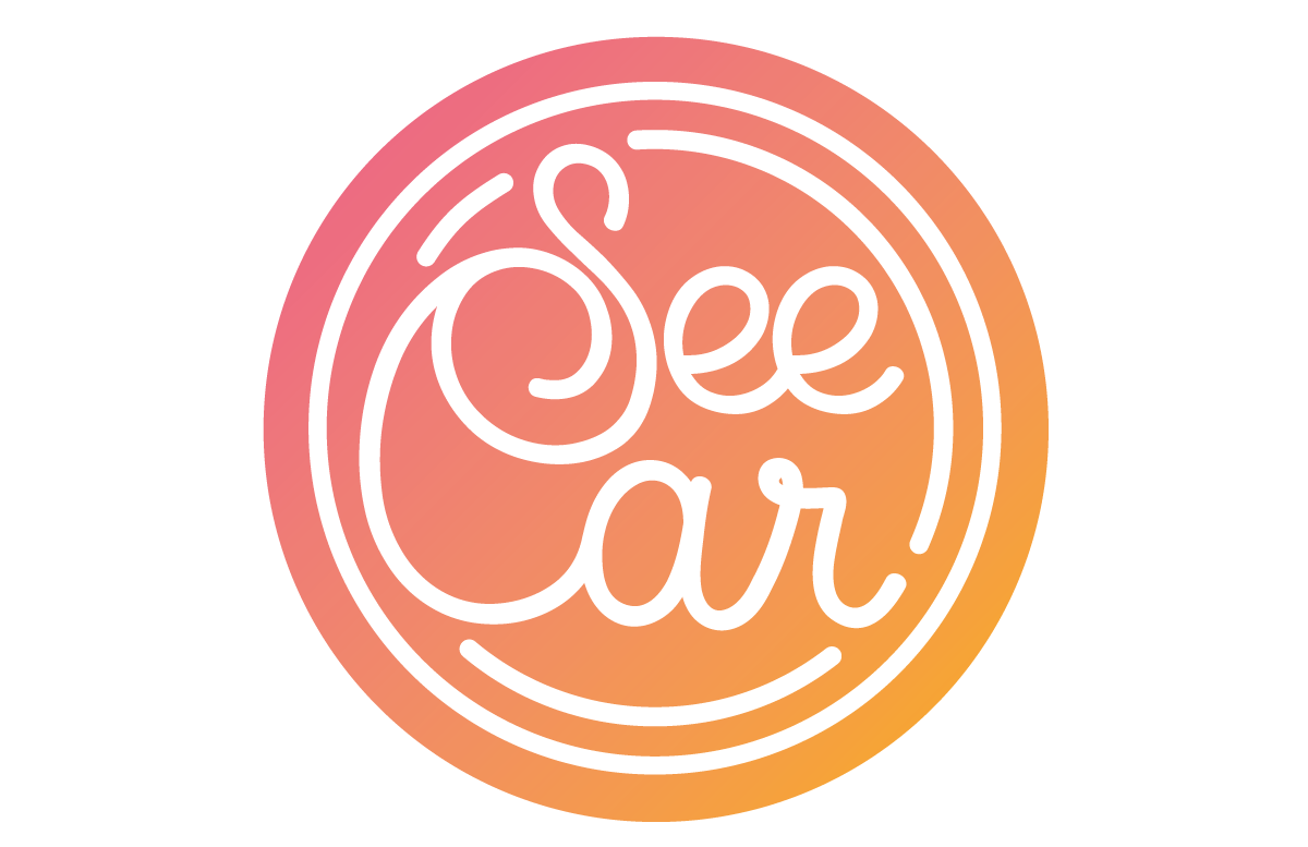 SeeCar
