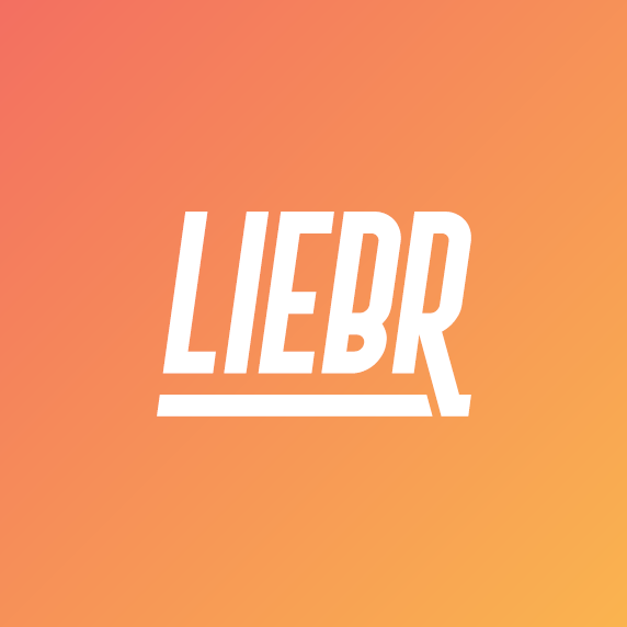 Liebr
