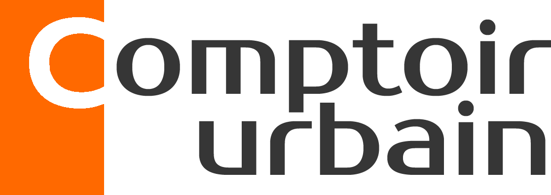 Comptoir Urbain