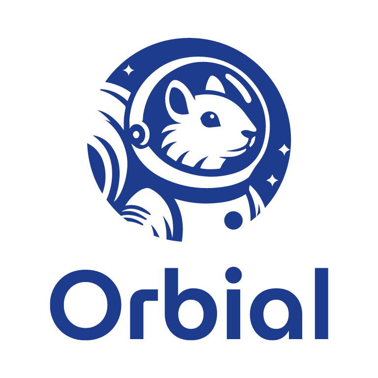 Orbial