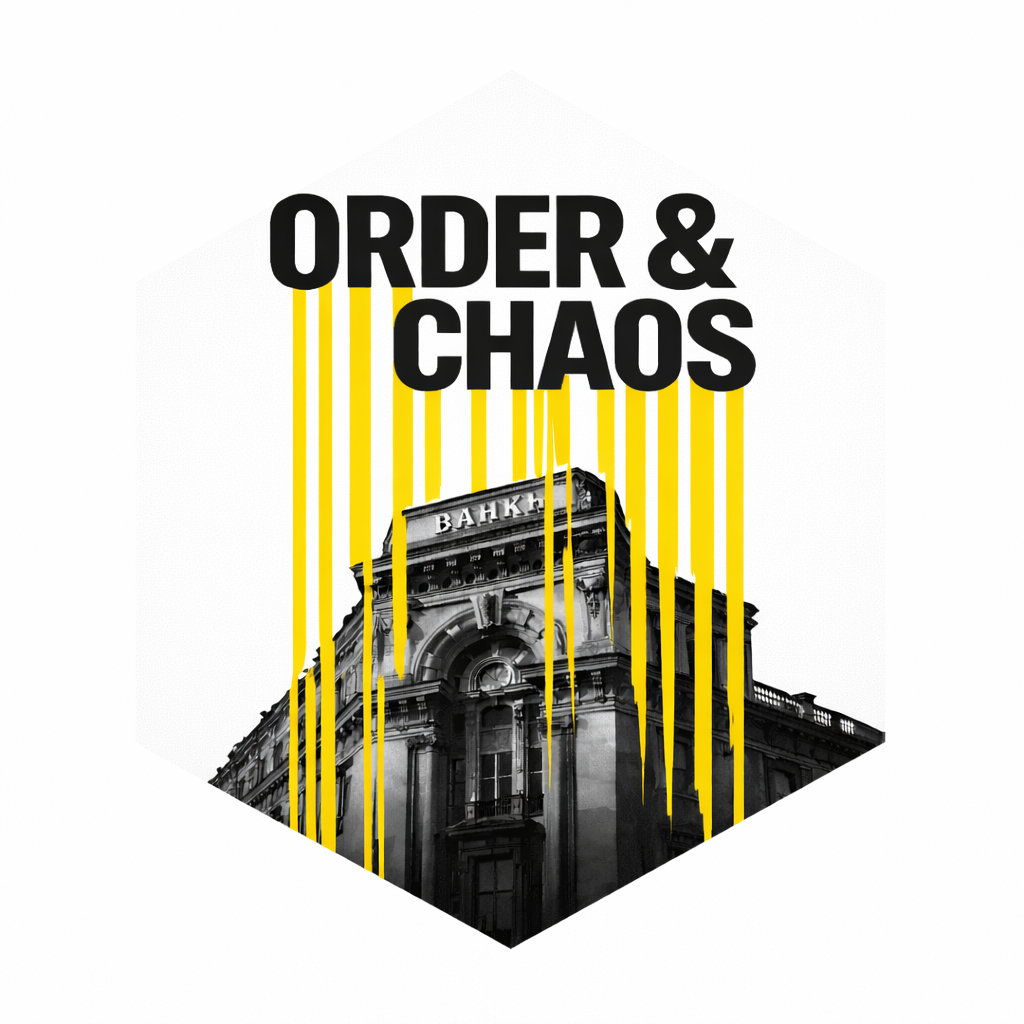Order and Chaos