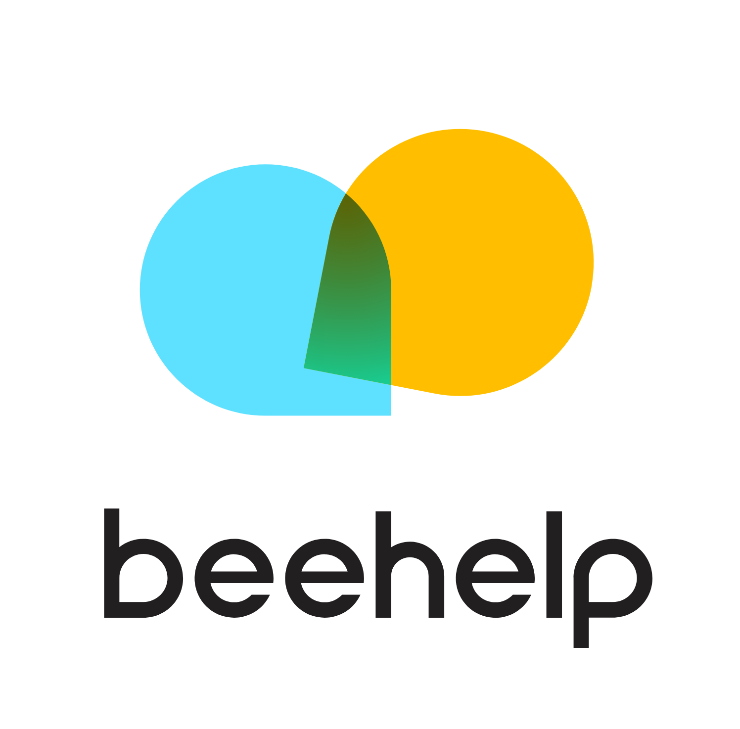 Beehelp