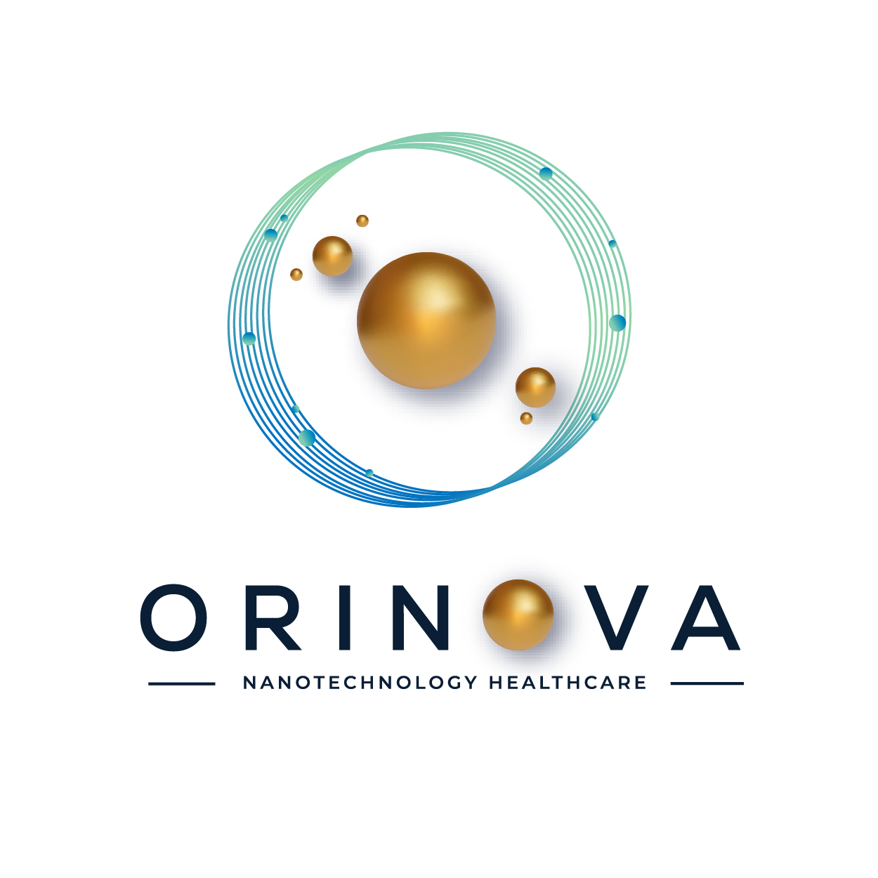 ORINOVA