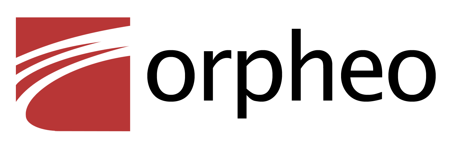 Orpheo Italia