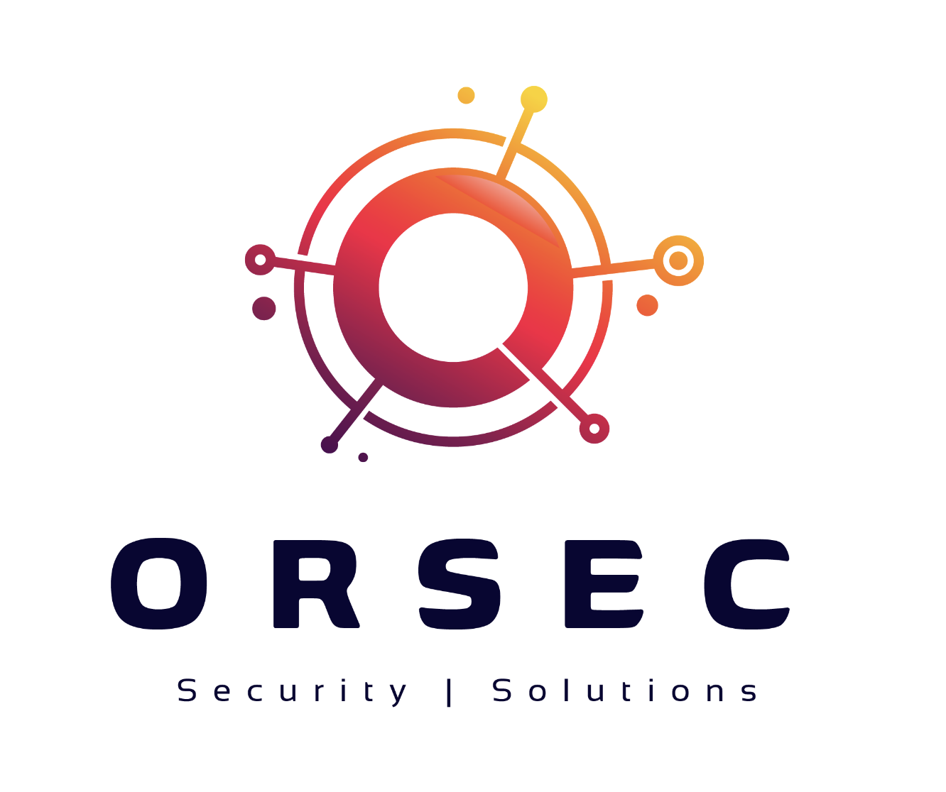 ORSEC Technologies