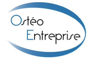 OSTEO ENTREPRISE