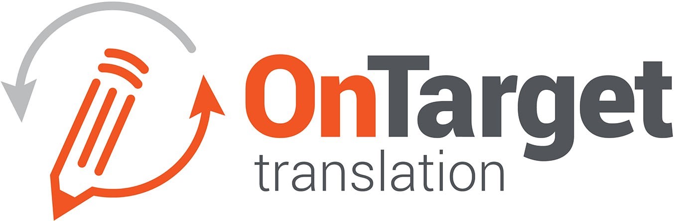 On Target Translation