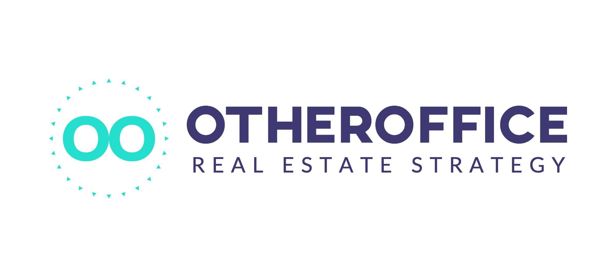 OtherOffice