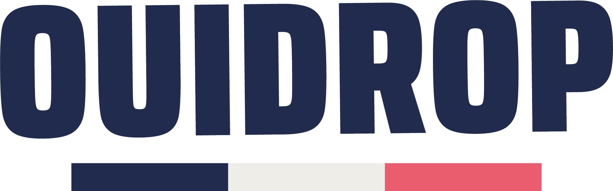 OUIDROP