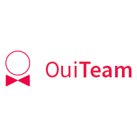 OuiTeam