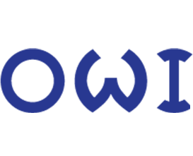 OWI
